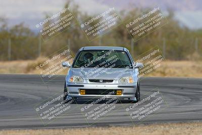 media/Mar-07-2025-Doghouse Garage (Fri) [[49b84848fa]]/4-Beginner Group/Session 1 (Lead-Follow)/